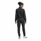adidas Damen Trainingsanzug W Feelcozy Track Suit 