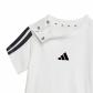 adidas Kinder Set I 3S T-SET 160 