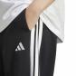 adidas Damen Trainingshose Essentials 3S Fleece Loose Pants 