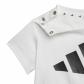 adidas Baby Set I BL T-SET 160 