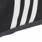 adidas Turnbeutel TR GYMSACK 