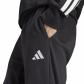 adidas Herren Trainingshose Essentials Feel Cozy Pant 