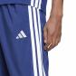 adidas Herren Trainingshose M Essentials 3S Stanford Open Hem 