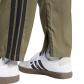 adidas Herren Trainingshose M Essentials 3S Stanford Open Hem 