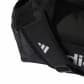 adidas Sporttasche LINEAR DUFF 