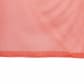 adidas Kinder Trainingsleibchen Training Bib Mini 