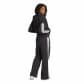 adidas Damen Trainingsanzug W Energize Track Suit 