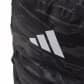 adidas Rucksack Classic Backpack Camo JF6086 Grey Five/Grey Six/White | One size