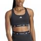 adidas Damen Sport BH TECHFIT 