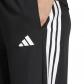 adidas Damen Trainingshose Train Essentials 3-Streifen Woven 