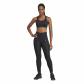 adidas Damen Tight Optime 3S Leggings 