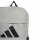 adidas Rucksack Motion Logo Backpack 