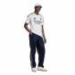 adidas Herren Real Madrid Home Trikot 2025/26 