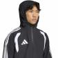 adidas Herren Regenjacke Tiro 26 League Rain Jacket 