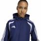 adidas Damen Allwetterjacke Tiro 26 Competition AW Jacket W 