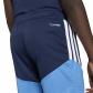 adidas Kinder Trainingsshort Tiro 26 Competition TR Shorts Y 