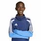 adidas Kinder Trainingstop Tiro 26 Competition Winterized 
