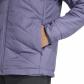 adidas TERREX Herren Steppjacke Multi Synthetic Hooded Jkt 