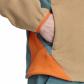 adidas TERREX Herren Pullover Multi Climawarm Fleece 