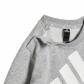 adidas Kinder Trainingsanzug I BL FT JOG 240 