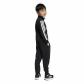 adidas Kinder Trainingsanzug LK 3S TR TS 205 