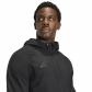 adidas Herren Windbreaker Tiro Travel WB 