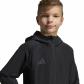 adidas Kinder Windbreaker Tiro Travel WB 
