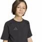 adidas Kinder T-Shirt Tiro Travel Tee 