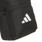 adidas Umhängetasche ESS Organizer JM7152 Black | One size