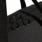 adidas Medizintasche MED RUN-ON BAG JM9241 Black/White | One size