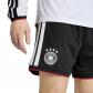 adidas Herren DFB Home Short WM2026 