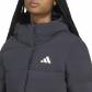 adidas Damen Daunenjacke W HELIONIC HD J 