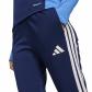 adidas Damen Trainingshose Tiro 26 Competition Pant W 