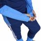 adidas Kinder Trainingstop Tiro 26 Competition Top Y 