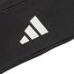 adidas Kinder Mäppchen BTS EA PC 