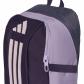 adidas Kinder Rucksack Power Backpack Youth 