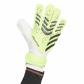 adidas Torwarthandschuhe Predator GL Training 