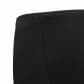 adidas Jungen Badehose 3S Kids Jammer 