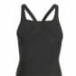 adidas Mädchen Badeanzug 3S BLD SWIMSUIT 
