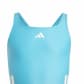 adidas Mädchen Badeanzug 3S BLD SWIMSUIT 