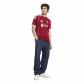 adidas Herren FC Liverpool Home Trikot 2025/26 