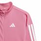 adidas Kinder Trainingsanzug I 3S TR 205 