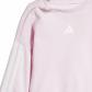 adidas Baby Jogginganzug I 3S FT JOG 240 