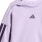 adidas Baby Jogginganzug I 3S FT JOG 240 
