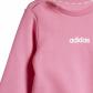 adidas Kinder Trainingsanzug LIN JOG 
