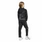 adidas Kinder Trainingsanzug LK CAMO FL SET 