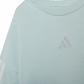 adidas Baby Jogginganzug I 3S FT JOG 240 