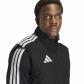 adidas Herren Trainingsweste Tiro 26 Competition Winterized 