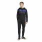 adidas Herren Trainingstop Tiro 25 Essentials Winterized 