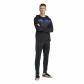 adidas Herren Trainingshose Tiro 25 Essentials Winterized 